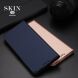 Чехол-книжка DUX DUCIS Skin Pro для Samsung Galaxy A04e (A042) - Black. Фото 13 из 15