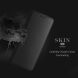 Чехол-книжка DUX DUCIS Skin Pro для Samsung Galaxy A04e (A042) - Black. Фото 10 из 15