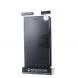Чехол-книжка MERCURY Sonata Diary для Samsung Galaxy S5 mini - Black. Фото 8 из 9