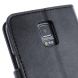 Чехол-книжка MERCURY Sonata Diary для Samsung Galaxy S5 mini - Black. Фото 6 из 9