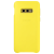 Чохол Leather Cover для Samsung Galaxy S10e (G970) EF-VG970LYEGRU - Yellow