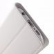 Чехол MERCURY Sonata Diary для Samsung Galaxy S6 (G920) - White. Фото 7 из 9