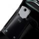 Чехол на руку UniCase Run&Fitness Armband M для смартфонов шириной до 75 см - Black. Фото 5 из 7