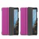 Чехол UniCase Slim для Samsung Galaxy Tab A 8.0 2019 (T290/295) - Purple. Фото 3 из 9