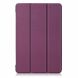 Чехол UniCase Slim для Samsung Galaxy Tab S5e 10.5 (T720/725) - Purple. Фото 2 из 10