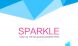 Чехол-книжка NILLKIN Sparkle Series для Samsung Galaxy J5 Prime - Blue. Фото 7 из 15