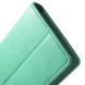 Чехол MERCURY Classic Flip для Samsung Galaxy J5 (J500) - Green. Фото 7 из 8