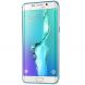 Силиконовая накладка NILLKIN Nature TPU для Samsung Galaxy S6 edge+ (G928) - Blue. Фото 4 из 7