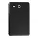 Чехол UniCase Slim для Samsung Galaxy Tab E 9.6 (T560/561) - Black. Фото 3 из 7