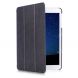 Чехол UniCase Slim для Samsung Galaxy Tab S2 9.7 (T810/815) - Black. Фото 3 из 7