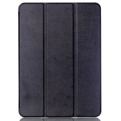 Чехол UniCase Slim для Samsung Galaxy Tab S2 9.7 (T810/815) - Black