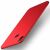 Пластиковий чохол MOFI Slim Shield для Samsung Galaxy A10s (A107), Red