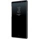 Пластиковый чехол NILLKIN Air Series для Samsung Galaxy Note 9 (N960) - Black. Фото 3 из 10