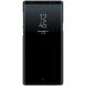 Пластиковый чехол NILLKIN Air Series для Samsung Galaxy Note 9 (N960) - Black. Фото 2 из 10