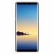 Чехол Clear Cover для Samsung Galaxy Note 8 (N950) EF-QN950CVEGRU - Violet. Фото 3 из 5