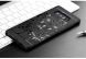 Защитный чехол UniCase Dragon Style для Samsung Galaxy Note 8 (N950) - Black. Фото 2 из 2