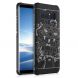Защитный чехол UniCase Dragon Style для Samsung Galaxy Note 8 (N950) - Black. Фото 1 из 2