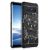 Защитный чехол UniCase Dragon Style для Samsung Galaxy Note 8 (N950) - Black
