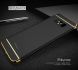 Пластиковий чохол IPAKY Slim Armor для Samsung Galaxy S8 (G950) - Black