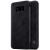 Чохол NILLKIN Qin Series для Samsung Galaxy S8 (G950) - Black