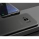 Силиконовый чехол CAFELE Matte Case для Samsung Galaxy S8 (G950) - Gray. Фото 3 из 4