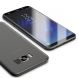 Силиконовый чехол CAFELE Matte Case для Samsung Galaxy S8 (G950) - Gray. Фото 1 из 4