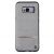 Защитный чехол NILLKIN Mercier Case для Samsung Galaxy S8 (G950) - Gray