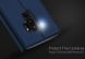 Чехол-книжка DUX DUCIS Skin Pro для Samsung Galaxy S9 Plus (G965) - Gold. Фото 7 из 10