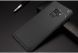 Защитный чехол IVSO Gentry Series для Samsung Galaxy S9 (G960) - Black. Фото 2 из 8