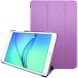 Чехол UniCase Slim для Samsung Galaxy Tab A 9.7 (T550/551) - Purple. Фото 1 из 6