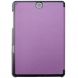 Чехол UniCase Slim для Samsung Galaxy Tab A 9.7 (T550/551) - Purple. Фото 3 из 6