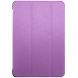 Чехол UniCase Slim для Samsung Galaxy Tab A 9.7 (T550/551) - Purple. Фото 2 из 6