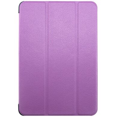 Чехол UniCase Slim для Samsung Galaxy Tab A 9.7 (T550/551) - Purple