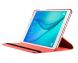 Чехол-книжка Deexe Rotation для Samsung Galaxy Tab S3 9.7 - Red. Фото 3 из 3