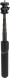 Селфи-монопод Gelius Pro Selfie Monopod Tripod (GP-SS002) - Black. Фото 9 из 14
