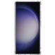 Силиконовый чехол NILLKIN Nature TPU Pro Magnetic для Samsung Galaxy S24 Ultra - Transparent. Фото 2 из 19