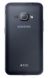 Смартфон Samsung Galaxy J1 2016 (J120) Black. Фото 3 из 5