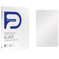 Захисне скло ArmorStandart Glass.CR для Samsung Galaxy Tab S6 lite / S6 Lite (2022/2024)