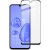 Защитное стекло IMAK 5D Pro+ Full Glue для Samsung Galaxy A14 (А145) - Black