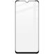 Защитное стекло IMAK 5D Pro+ Full Glue для Samsung Galaxy A14 (А145) - Black. Фото 2 из 8