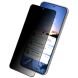 Защитное стекло IMAK Privacy 9H Protect для Samsung Galaxy S22 Plus (S906) / Galaxy S23 Plus (S916) - Black. Фото 2 из 11