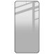 Защитное стекло IMAK Privacy 9H Protect для Samsung Galaxy S22 Plus (S906) / Galaxy S23 Plus (S916) - Black. Фото 4 из 11