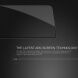 Защитное стекло NILLKIN Amazing CP+ PRO для Samsung Galaxy S10 Lite (G770) - Black. Фото 9 из 13