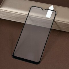 Захисне скло RURIHAI 2.5D Curved Glass для Samsung Galaxy M10 (M105) - Black