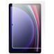 Защитное стекло RURIHAI Ultra Clear Glass для Samsung Galaxy Tab S7 / S8 / S9 (T870/T875/T700/T706/X710/X716). Фото 1 из 7