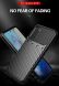Защитный чехол Deexe Thunder Series для Samsung Galaxy S20 (G980) - Blue. Фото 2 из 12