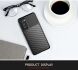 Защитный чехол Deexe Thunder Series для Samsung Galaxy S20 FE (G780) - Black. Фото 10 из 10