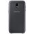 Захисний чохол Dual Layer Cover для Samsung Galaxy J5 2017 (J530) EF-PJ530CBEGRU - Black