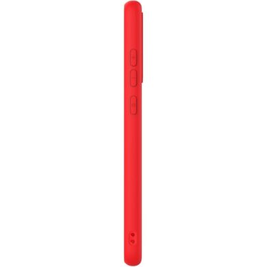 Защитный чехол IMAK UC-2 Series для Samsung Galaxy S20 FE (G780) - Red