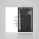 Защитный чехол NILLKIN CamShield Case для Samsung Galaxy A32 (А325) - Black. Фото 19 из 19